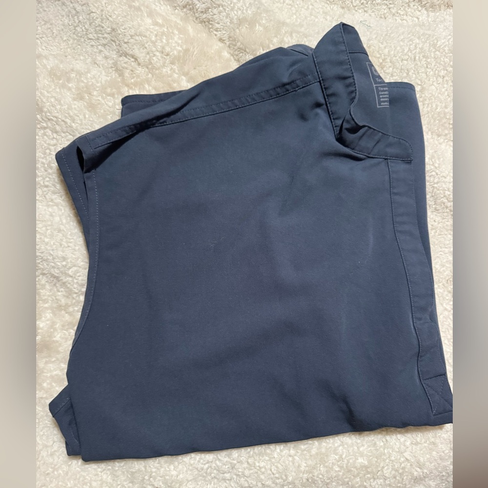 Figs Rafaela Oversized Top
